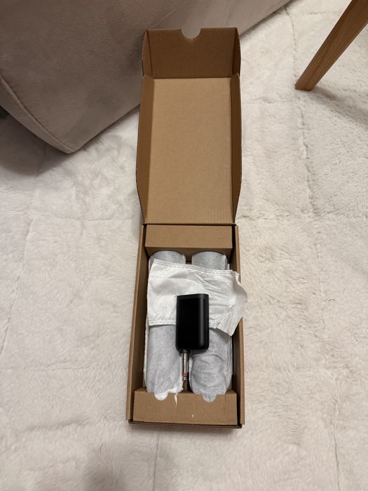 Set microfoane JBL Partybox Wireless