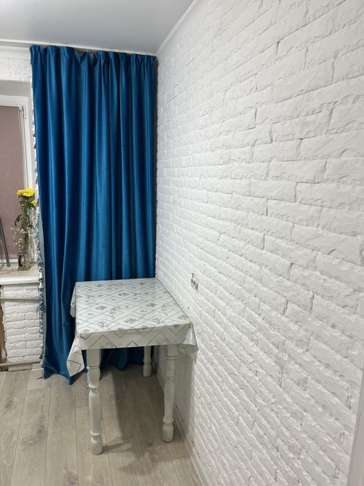 Продается 2 ком квартира