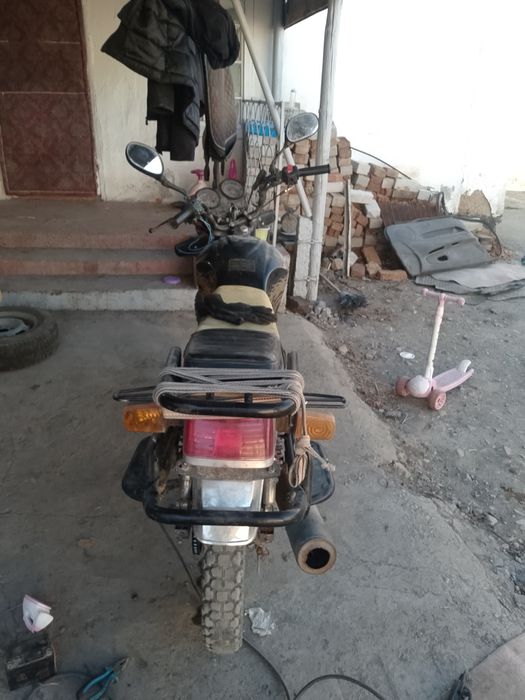 Малга аустрам обмен на скот