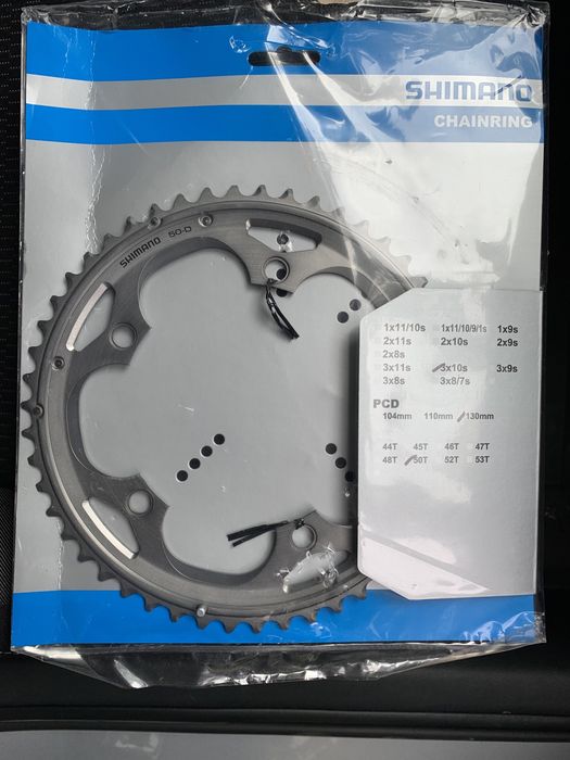 Placa/ foaie cursiera