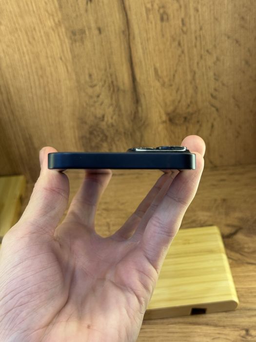 Iphone 14 256GB 92% полный комплект