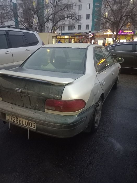 Обмен или продажа