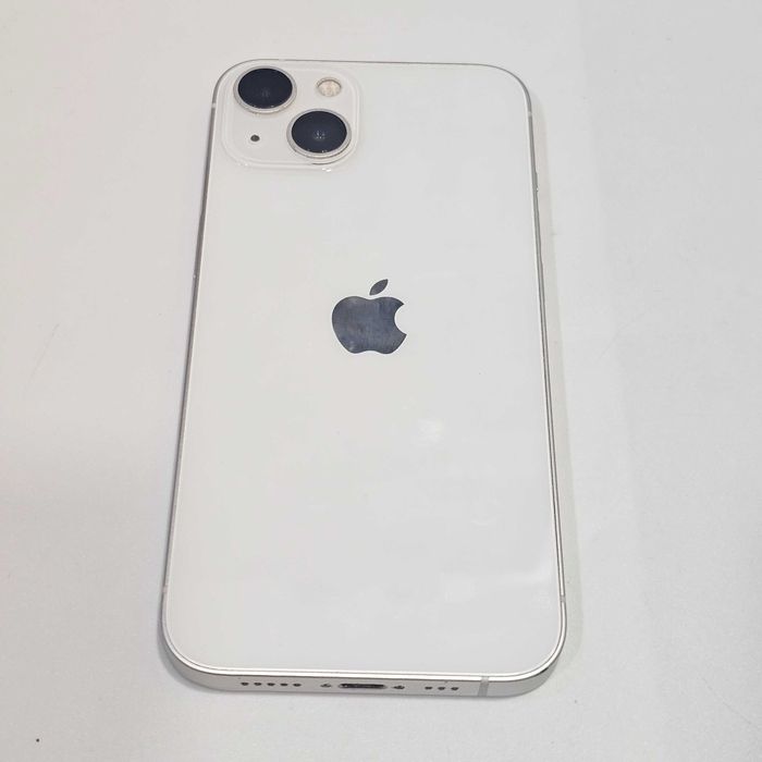 HOPE AMANET P8 Iphone 13 128 Gb  79 Baterie
