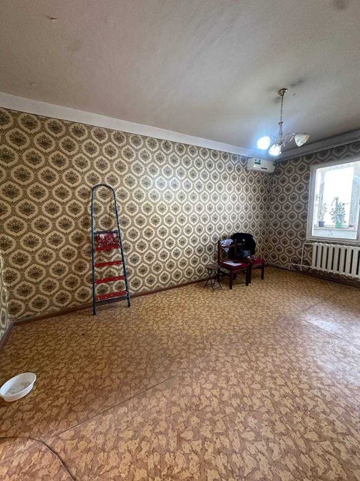 Продается 2в3 ком 50 кв ТТЗ 1  №Ш381