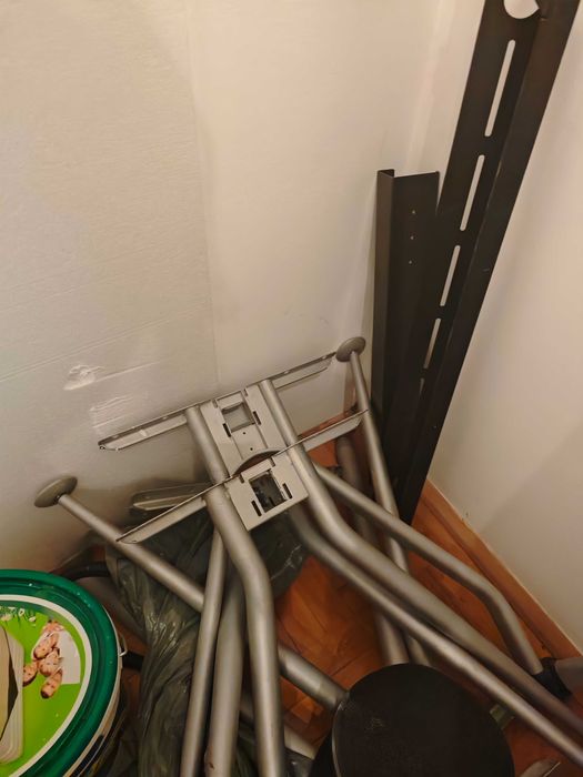 Birou - 5 birouri diferite