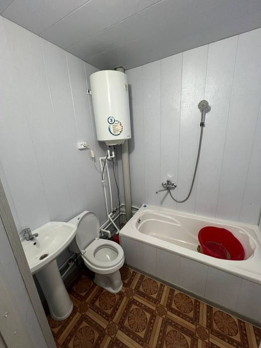 Уй ижарага берилади