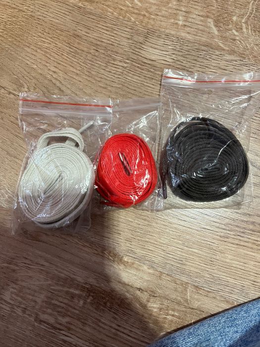 Jordan 1 Retro Low OG SP Travis Scott Medium Olive