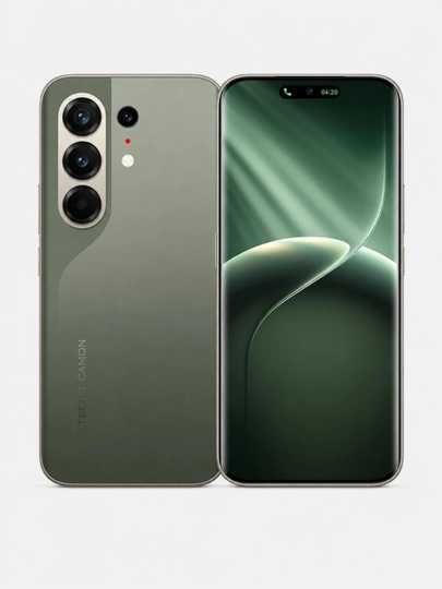Smartfon Tecno Camon 50 Pro 8/256gb