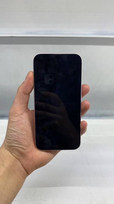 IPhone 13 / 128 gb / 99% / Айфон 13 / ЛОМБАРД ДД / id:8653