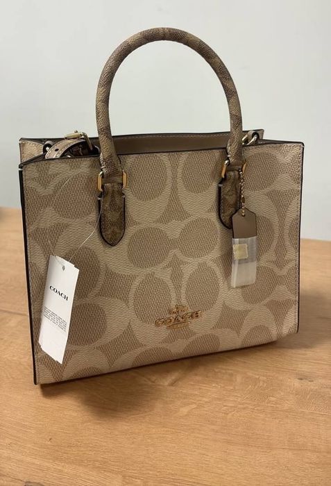 Оригинальные сумки Pinko ,Coach ,Marc Jacobs