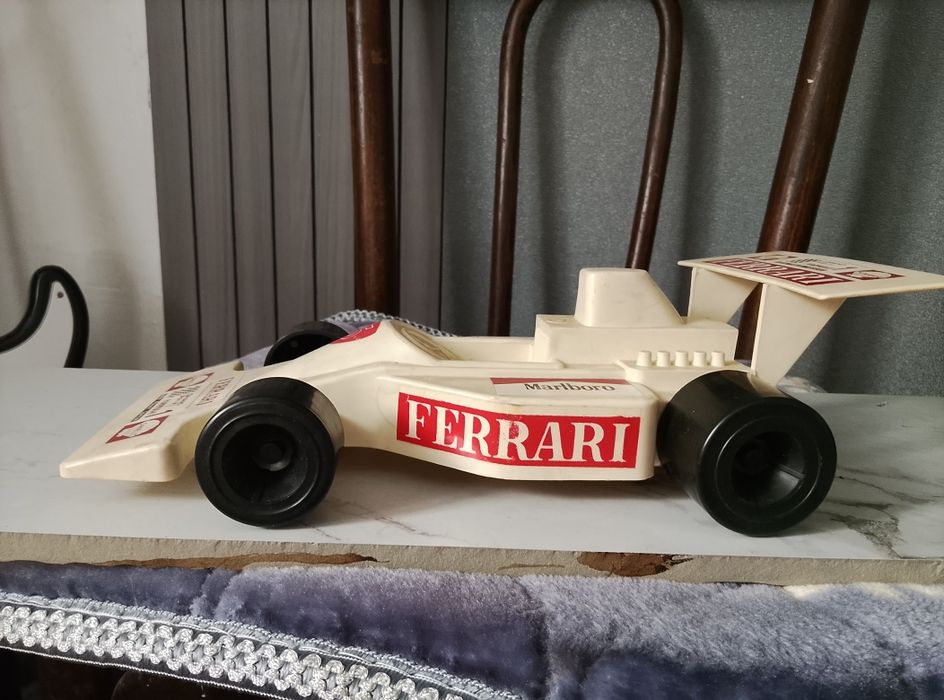 Продам игрушки СССР