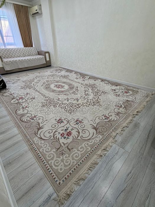 Продается ковер  4/3