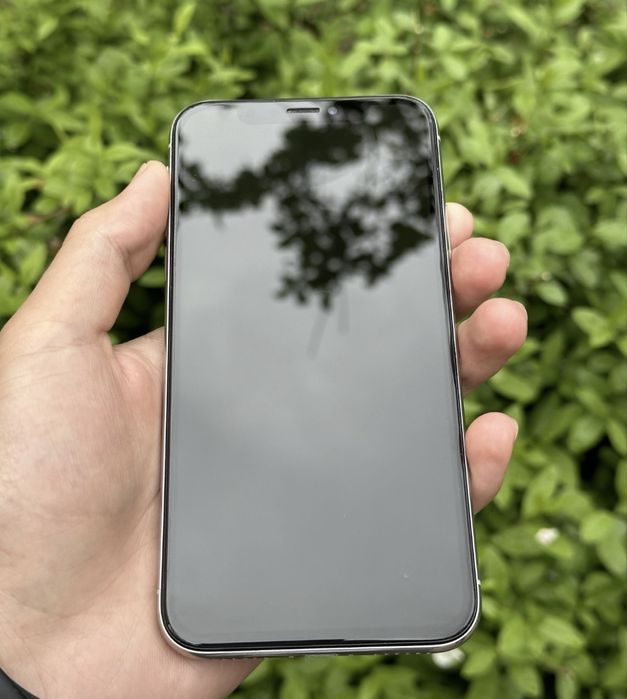 Iphone X 64 gb srochna sotladi