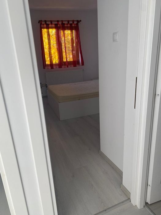 Casa de inchiriat in Turda aproape de centru