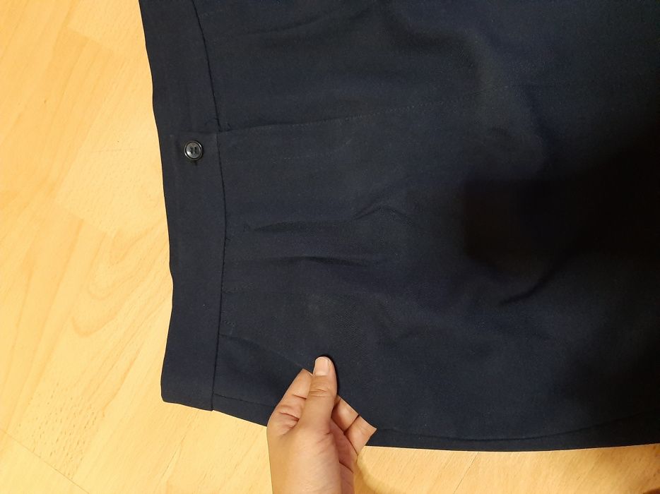 Отличный костюм . Пиджак юбка.