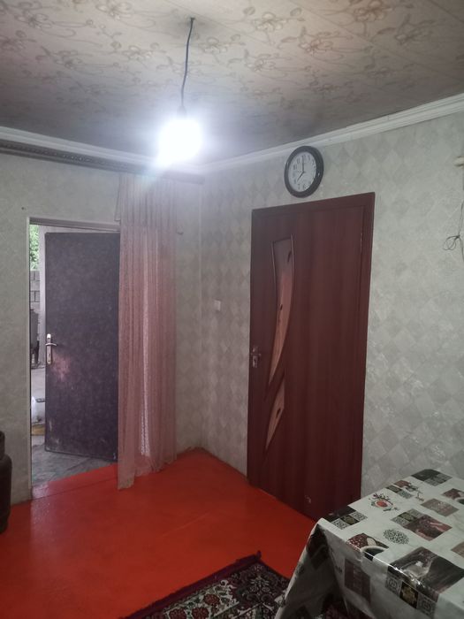 Үй сатылады жер үй сатылады