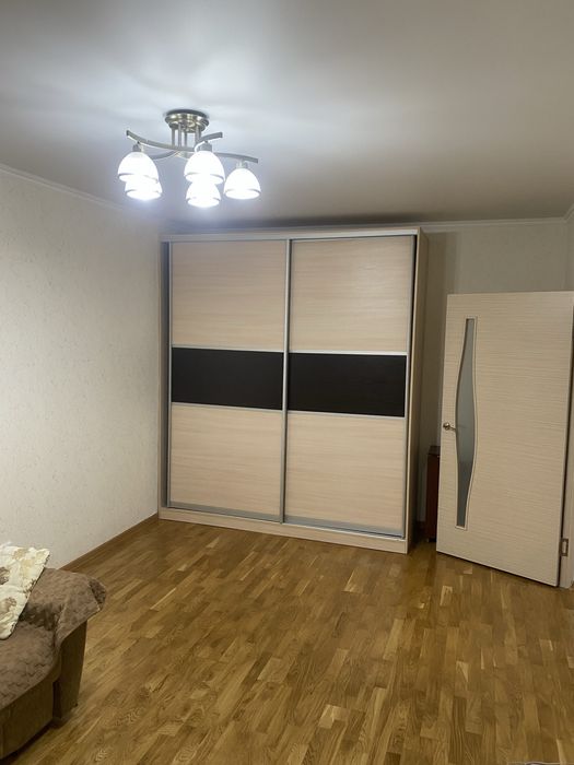 Сдам квартиру на длительный срок