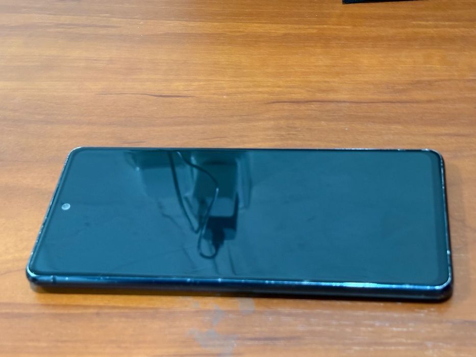 продажа Samsung S20 FE