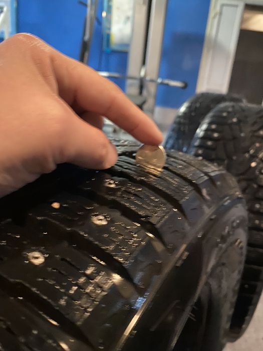 В хорошем состояний