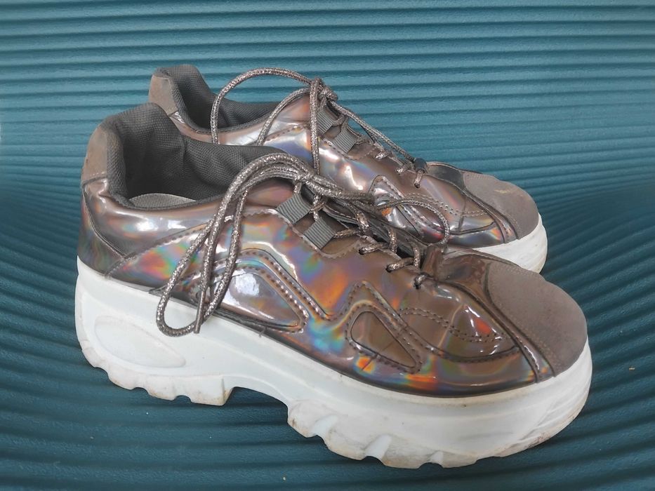 Дамски Маратонки