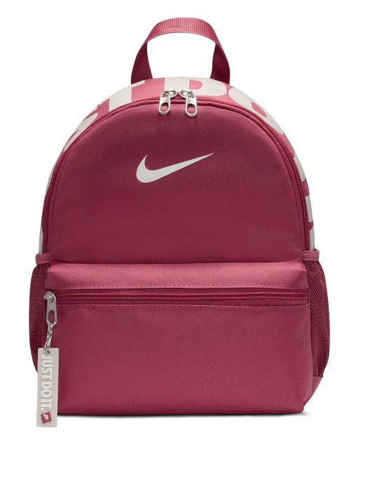 NIKE Раница Мини 11 L