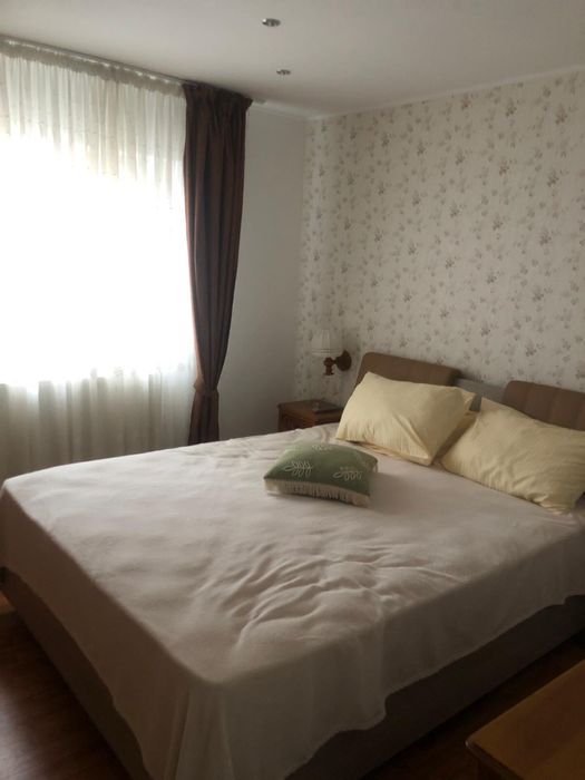 Apartament  de vanzare