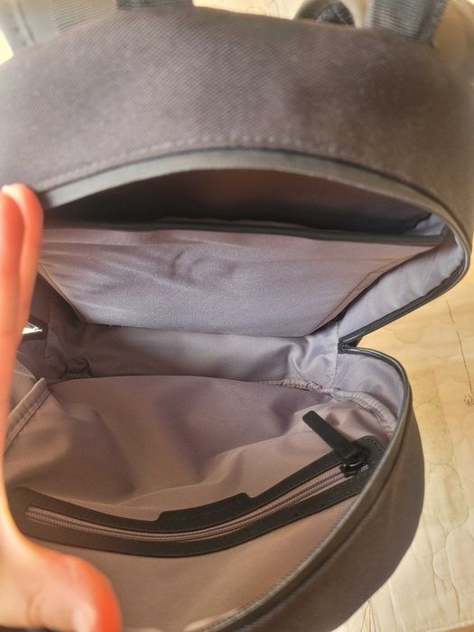 Раница Kapten & Son