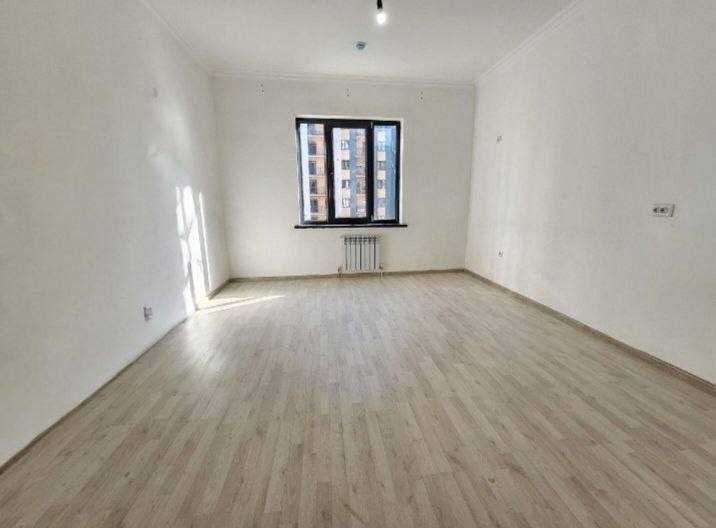 Продается Квартира Сотилади Янги Хает, Янги Дархон, 3/15/16.