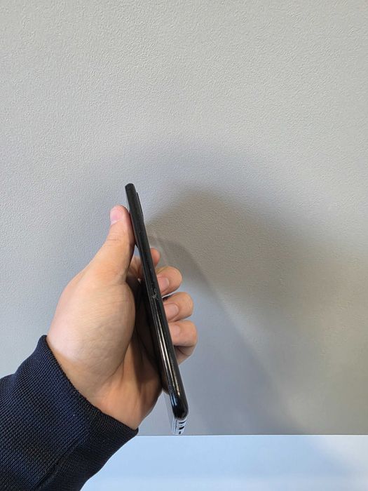 Samsung Galaxy A20s 3/32GB