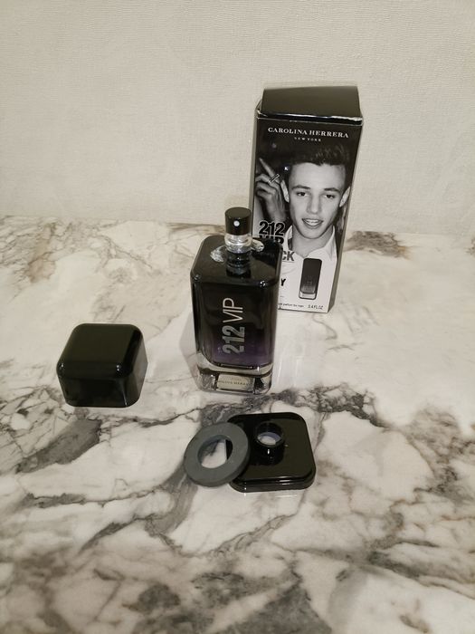 Парфм Для продажи