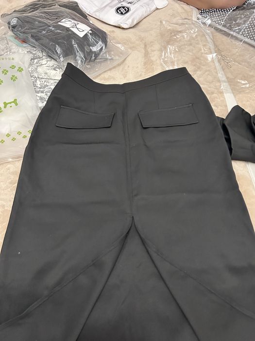 Двойка женская рр 44-46