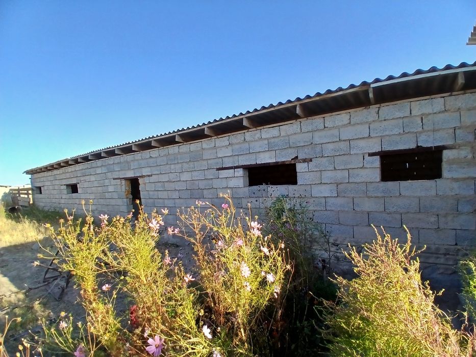 Срочно продам дом