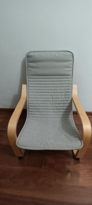 Set 2 fotolii copii.Stare foarte buna
