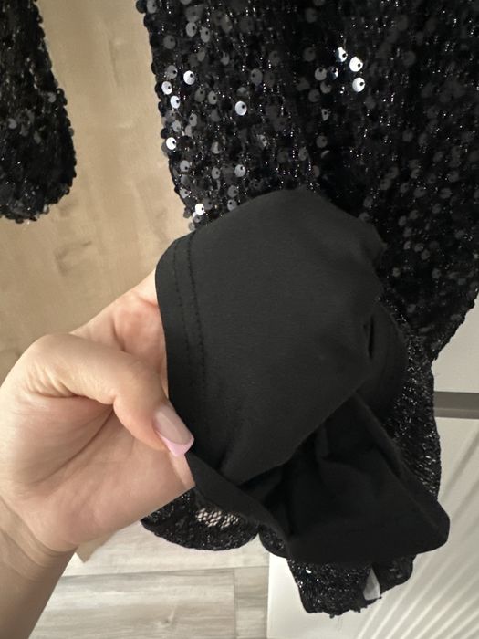 Продам платье 42-46