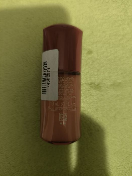 Estee Lauder червило