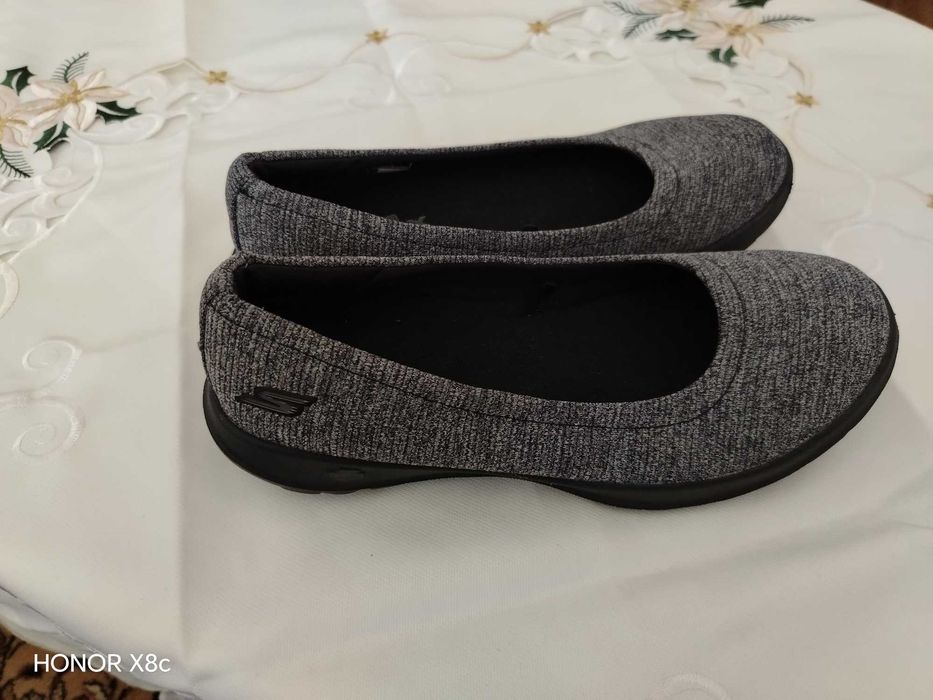 Adidas, skechers orginalni