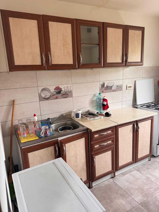 Inchiriez Apartament cu 1 Camera Aleea Constructorilor