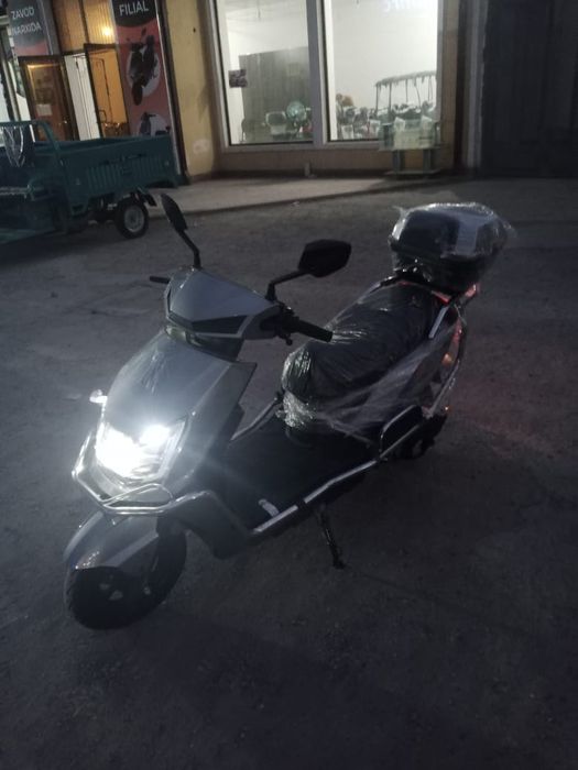 2 oykafolat beriladi