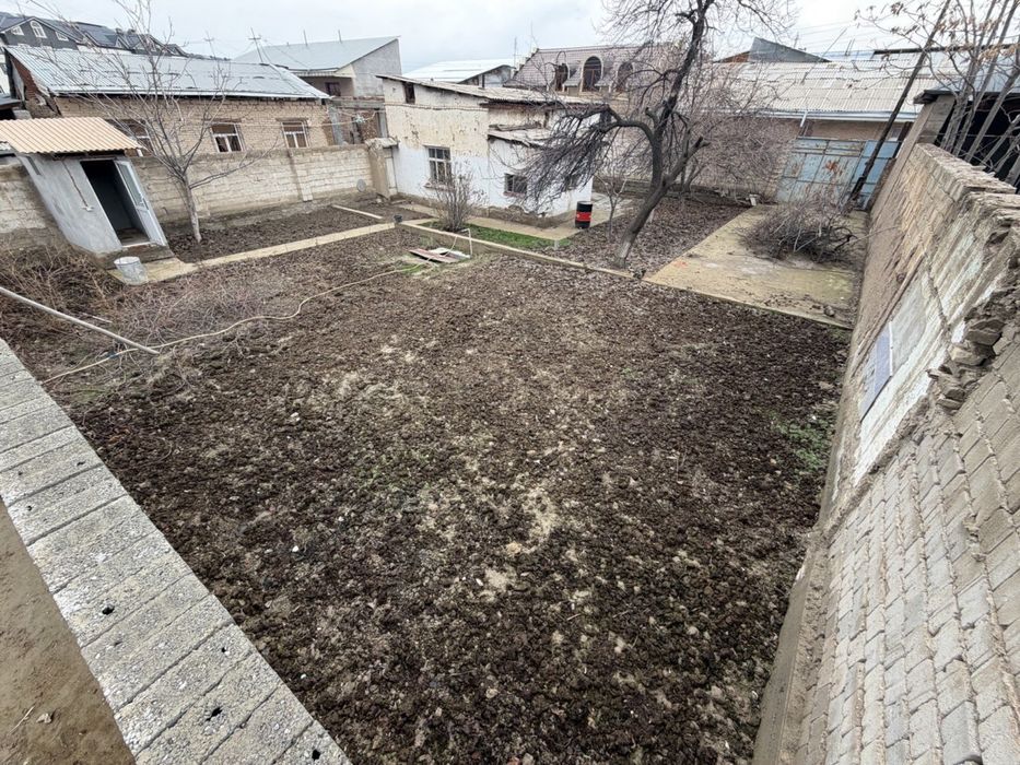 Гор гай продается участок 9 соток