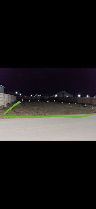 Хазар 4 коше 70уч