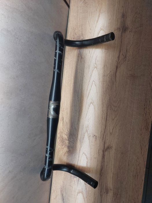 Продам руль баранка состояние 6/10