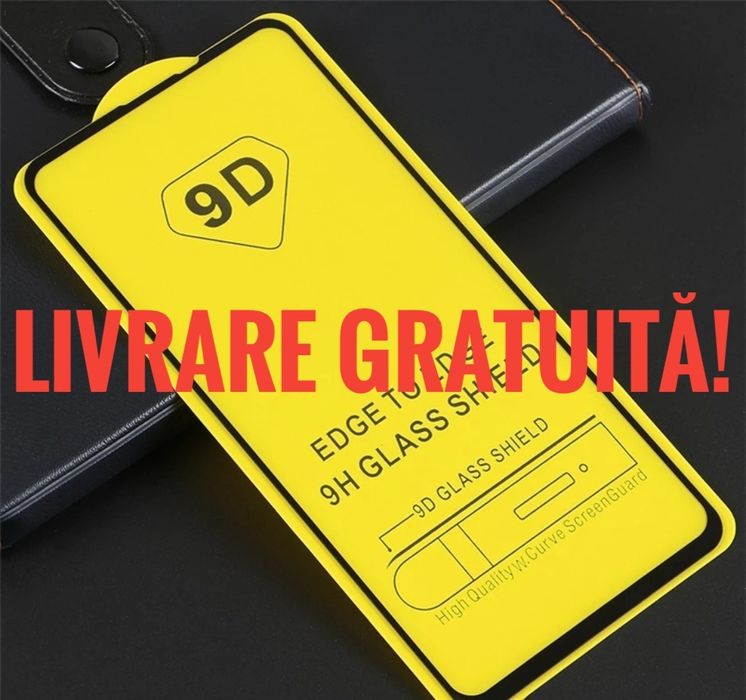 Folie samsung a05s 01 13 20e 17 30 22 5g 31 32 4g 40 41 42 21s 50 51