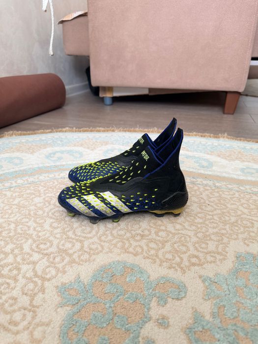 Бутсы для футбола