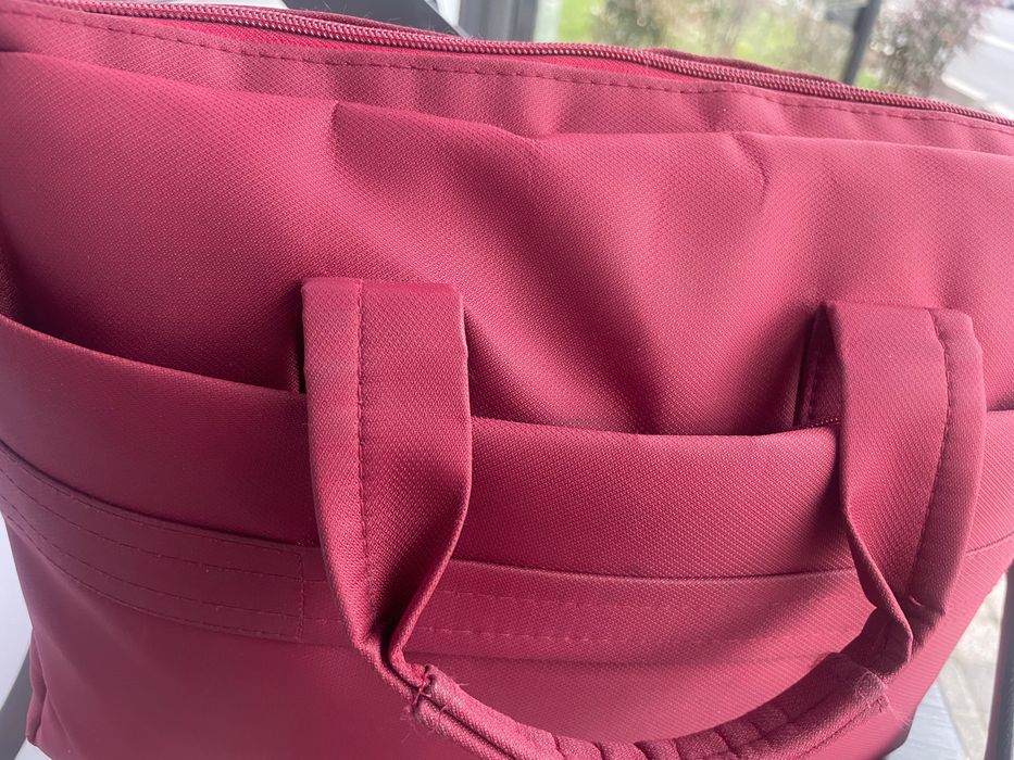 Сумка 20.000 сум