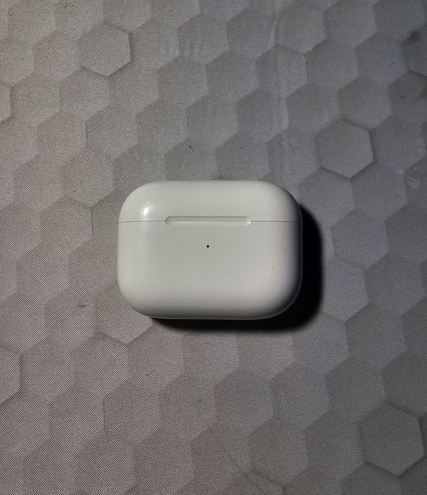Casti AirPods Pro 2