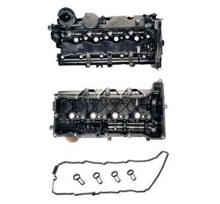 Capac supape tacheti BMW 2.0 diesel N47 Seria1-3-5 cod oe 11128508570