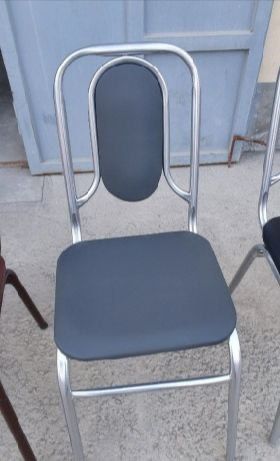 Stol Stullar Optom  Narxda