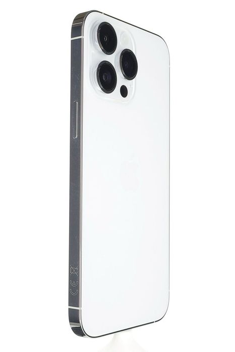 Iphone 14 pro 1 TB ca nou