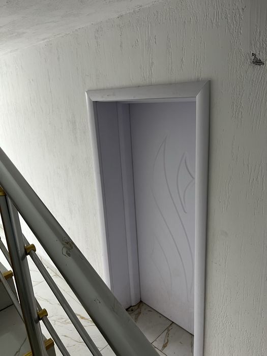 Тристаен в района на битака