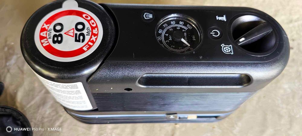 Оригинални компресори за кола